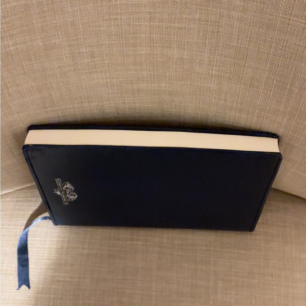Journal/notebook - Picture 3 of 3